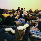  Sproing Pics (23/94)